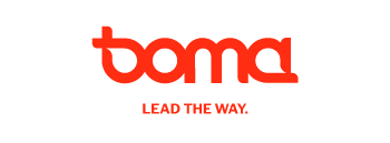 Boma-Leadtheway-copped-1